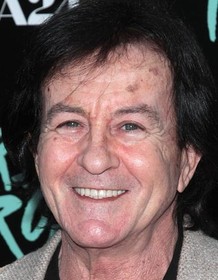 Lee Ving