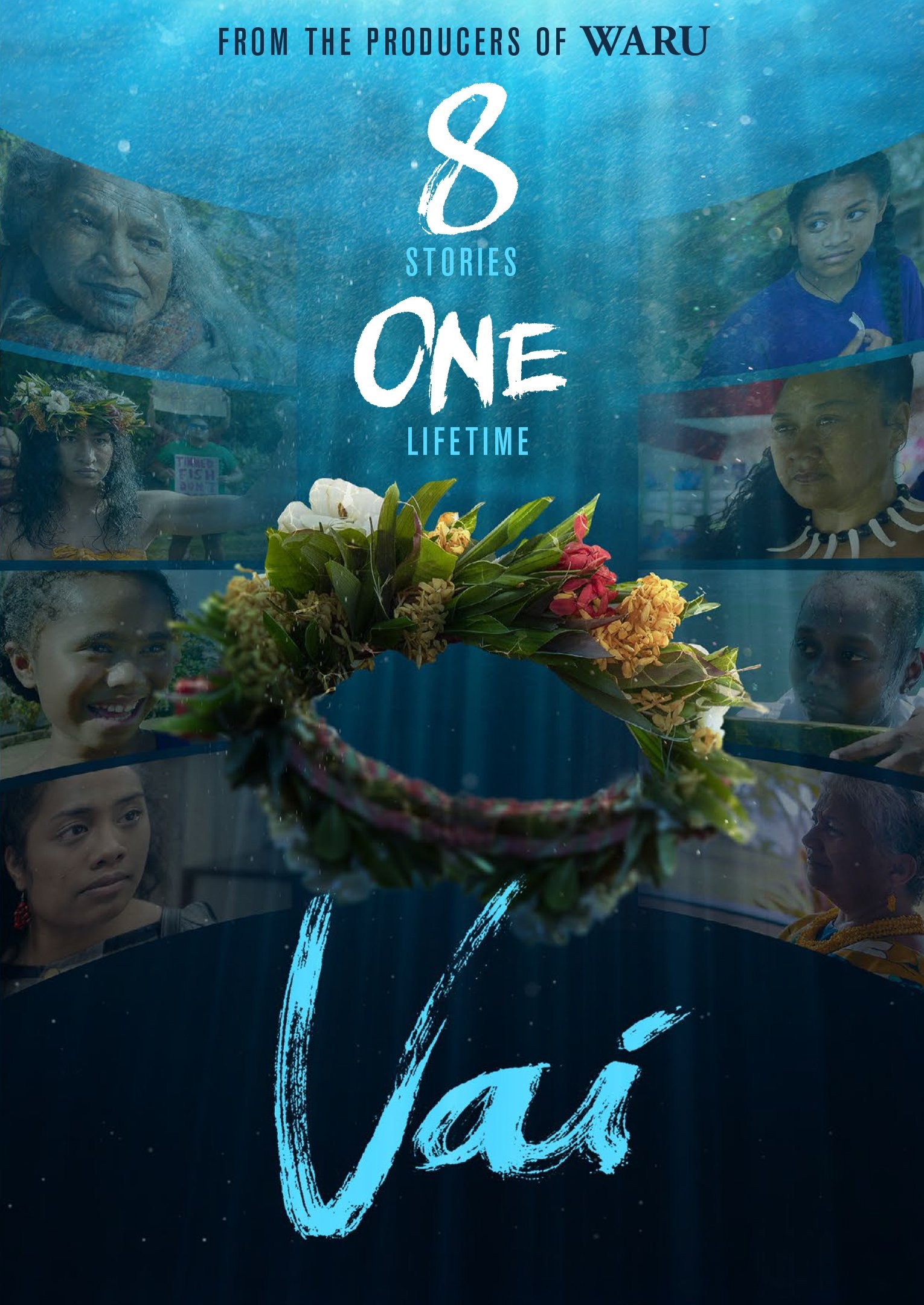 Vai | Rotten Tomatoes