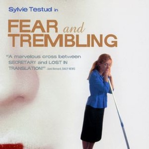 Fear and Trembling (2003) photo 13