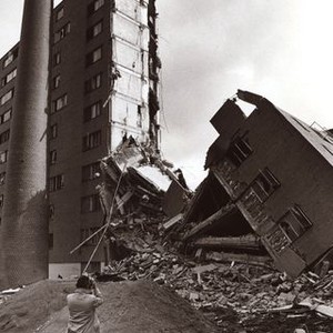 The Pruitt-Igoe Myth (2011) photo 3