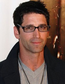 Russ Russo