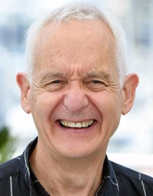 John Archer