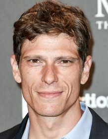 Matteo Martari