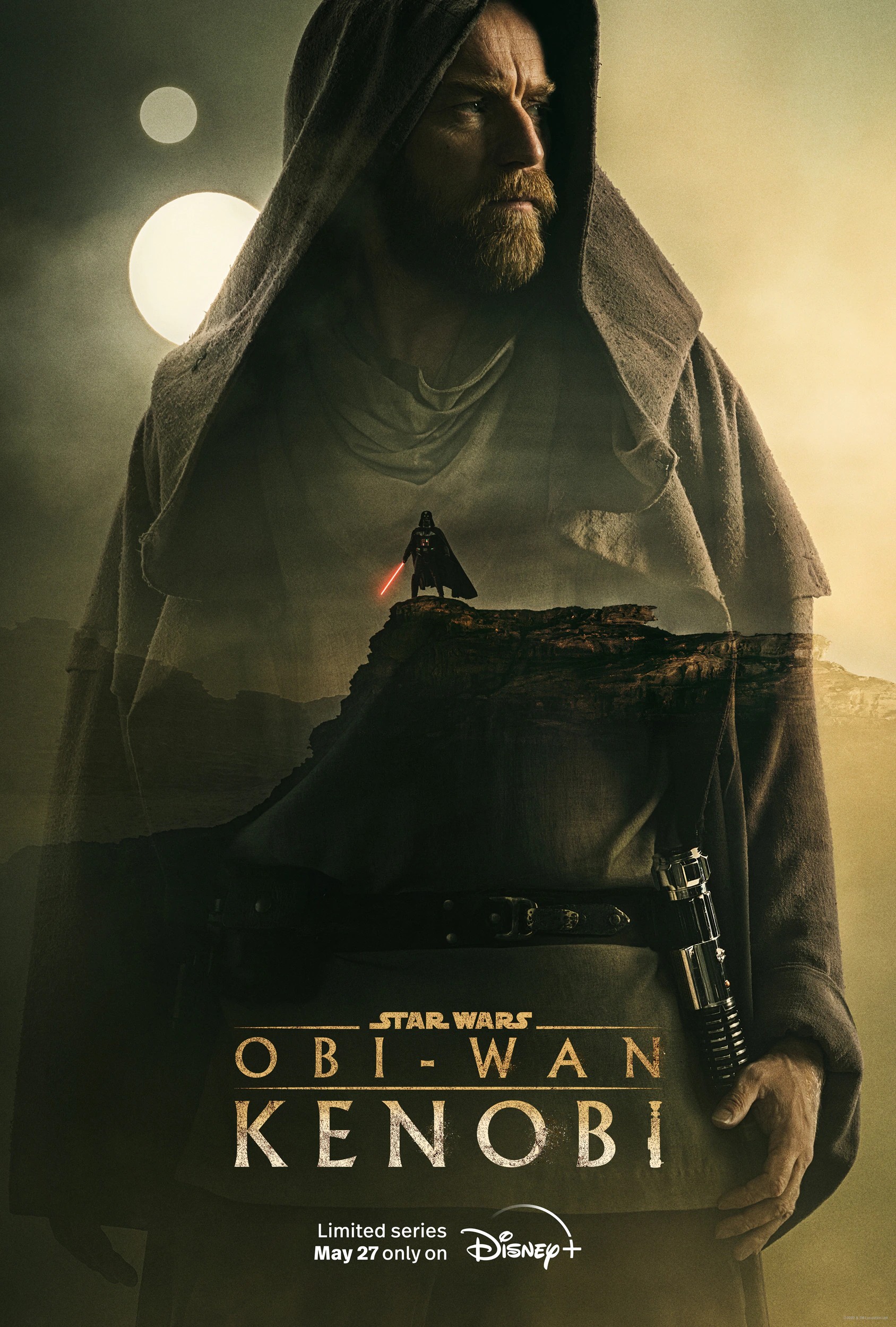 Who might Moses Ingram be playing in Obi-Wan Kenobi? – Star Wars Thoughts