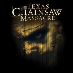 The Texas Chainsaw Massacre (2003 film) - Wikipedia