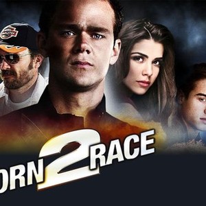 Born to race 2011 filmyzilla