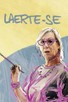 Poster for