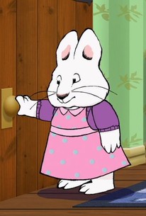 Max & Ruby: Season 7, Episode 16 - Rotten Tomatoes