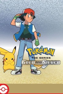 The poster for Satoshi/Ash and Pikachu final special/final episodes is a  homage to the first series original poster : r/pokemonanime