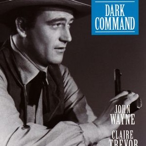 The Dark Command (1940) photo 6