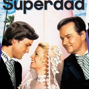 Superdad photo 9