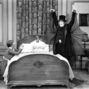 London After Midnight - Rotten Tomatoes