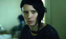 The Girl With the Dragon Tattoo: Official Clip - Help Me Catch a Killer photo 9
