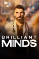Brilliant Minds