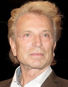 Siegfried Fischbacher