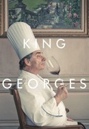 King Georges poster image