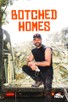 Poster for 