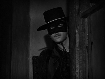 Zorro Season 1  Rotten Tomatoes