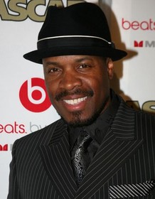 Michael Bearden