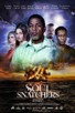 Poster for 