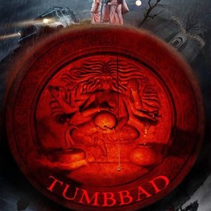 "Tumbbad photo 6"