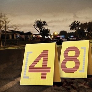 The First 48: Shocking Interrogations - Rotten Tomatoes