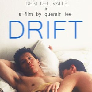 Drift (2001) photo 2