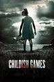 Childish Games