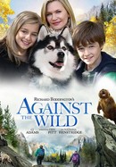 Against the Wild poster image