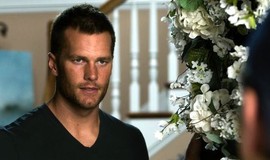 Ted 2: Official Clip - Operation Tom Brady photo 8