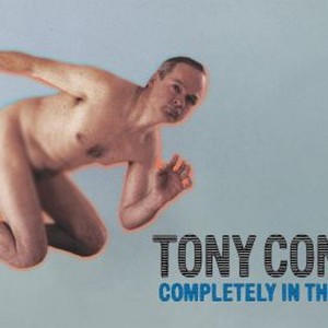 Tony Conrad: Completely in the Present photo 12