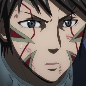 Terra Formars Revenge Season 2 Episode 13 Rotten Tomatoes