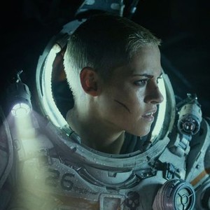 Underwater (2020) photo 11