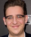 Trevor Einhorn