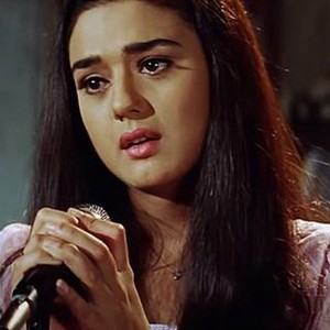 Kya Kehna photo 7