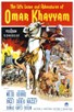 Poster for