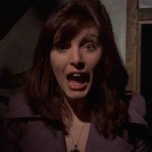 Frightmare (1974) photo 9