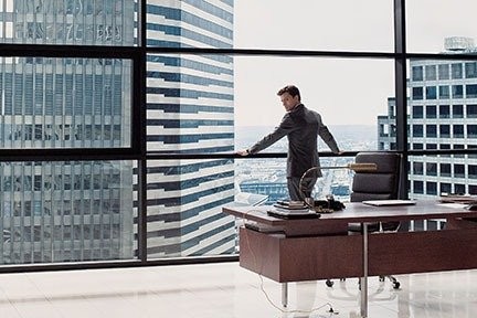 Fifty Shades Of Grey Pictures Rotten Tomatoes
