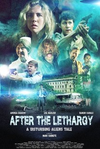 After the Lethargy - Movie Reviews | Rotten Tomatoes