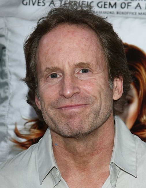 Michael J. Weithorn