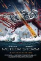 Meteor Storm