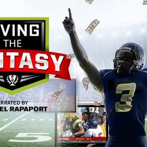 Fantasy Football - Rotten Tomatoes