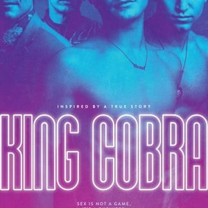 King Cobra photo 15