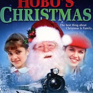 A Hobo's Christmas (1987) photo 5