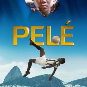 Pelé (2016) photo 15