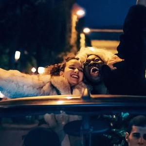 Divines Rotten Tomatoes