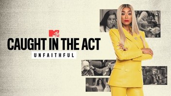 The act season 1 episode 2 hotsell