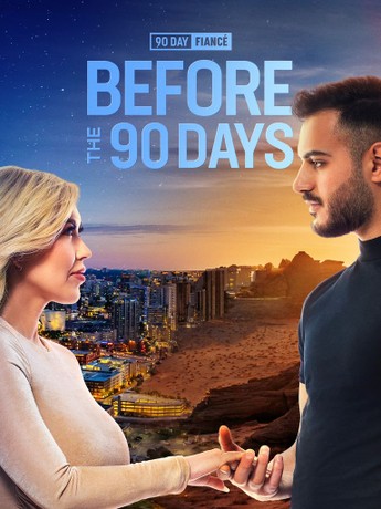Before the 90 days season 4 episode 11 watch online on sale