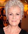 Julie Walters