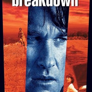 Breakdown (1997) photo 11